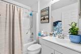 234 Grand Royal Circle - Photo 32