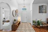 234 Grand Royal Circle - Photo 4