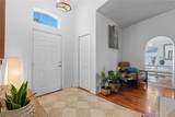 234 Grand Royal Circle - Photo 5