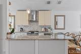 234 Grand Royal Circle - Photo 7