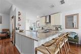 234 Grand Royal Circle - Photo 8