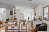 234 Grand Royal Circle - Photo 9