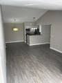 5140 Conroy Road - Photo 1