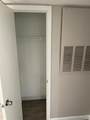 5140 Conroy Road - Photo 10