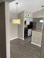 5140 Conroy Road - Photo 11