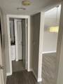 5140 Conroy Road - Photo 12