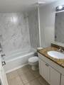 5140 Conroy Road - Photo 13