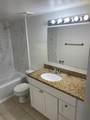 5140 Conroy Road - Photo 14
