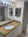 5140 Conroy Road - Photo 15