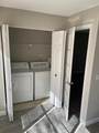 5140 Conroy Road - Photo 17