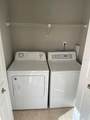 5140 Conroy Road - Photo 18