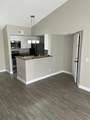 5140 Conroy Road - Photo 2