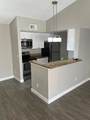5140 Conroy Road - Photo 3