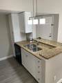 5140 Conroy Road - Photo 5