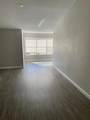 5140 Conroy Road - Photo 6