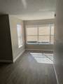 5140 Conroy Road - Photo 7