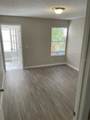 5140 Conroy Road - Photo 8