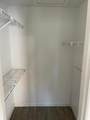 5140 Conroy Road - Photo 9