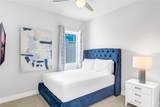 7740 Sandy Ridge Drive - Photo 10
