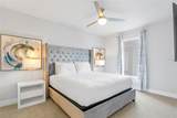 7740 Sandy Ridge Drive - Photo 11