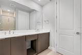 7740 Sandy Ridge Drive - Photo 12