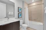 7740 Sandy Ridge Drive - Photo 13