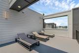 7740 Sandy Ridge Drive - Photo 15