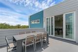 7740 Sandy Ridge Drive - Photo 16