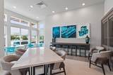 7740 Sandy Ridge Drive - Photo 23