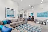 7740 Sandy Ridge Drive - Photo 24
