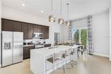 7740 Sandy Ridge Drive - Photo 3