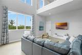 7740 Sandy Ridge Drive - Photo 4