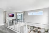 7740 Sandy Ridge Drive - Photo 6
