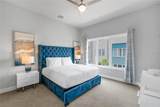 7740 Sandy Ridge Drive - Photo 7