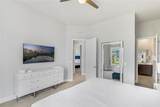 7740 Sandy Ridge Drive - Photo 8