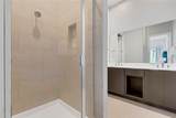 7740 Sandy Ridge Drive - Photo 9