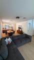 14539 Saint Georges Hill Drive - Photo 12