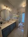 14539 Saint Georges Hill Drive - Photo 14