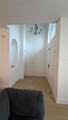 14539 Saint Georges Hill Drive - Photo 16