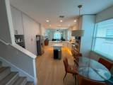 14539 Saint Georges Hill Drive - Photo 17