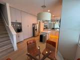 14539 Saint Georges Hill Drive - Photo 18