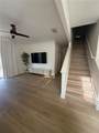 14539 Saint Georges Hill Drive - Photo 19