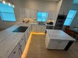 14539 Saint Georges Hill Drive - Photo 2