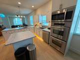 14539 Saint Georges Hill Drive - Photo 20