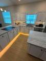 14539 Saint Georges Hill Drive - Photo 21