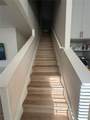 14539 Saint Georges Hill Drive - Photo 23