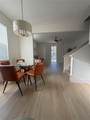 14539 Saint Georges Hill Drive - Photo 24