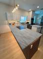 14539 Saint Georges Hill Drive - Photo 25