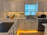 14539 Saint Georges Hill Drive - Photo 26