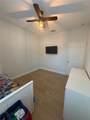 14539 Saint Georges Hill Drive - Photo 27